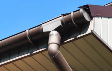 types of Delph fascias