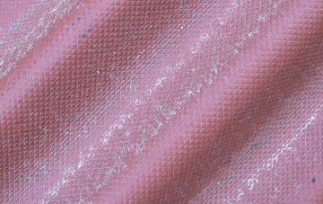 Delph fibreglass roofing costs