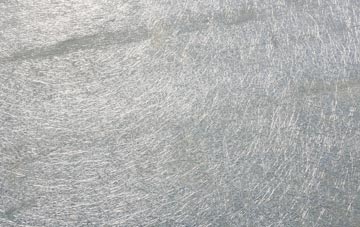 Delph laminate fibreglass or shingles?