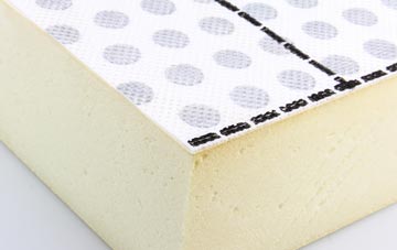 meeting Delph building codes