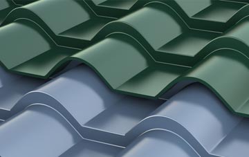who should consider Delph plastic roofs