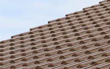 plastic roofing Delph, Greater Manchester
