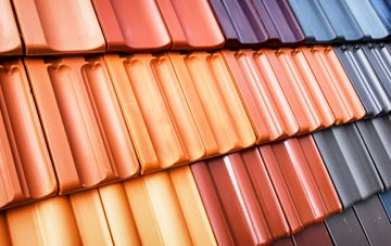 Delph roof tile costs