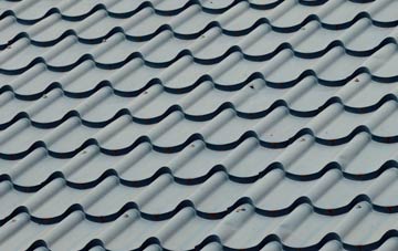 Delph rubber roofing companies