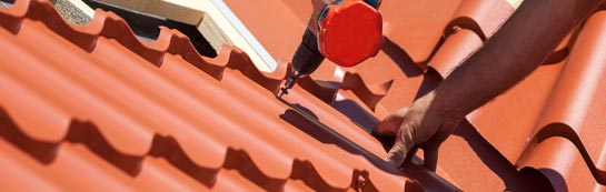 save on Delph roof installation costs