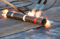 free Delph roof quotes