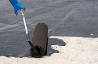 find the best Delph roofing companies