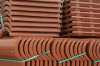 free Delph clay roofing quotes