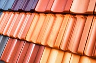 find rated Delph clay roofing companies