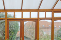 free Delph conservatory insulation quotes