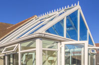 Delph conservatory roof repairs