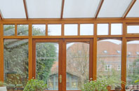 free Delph conservatory roof repair quotes