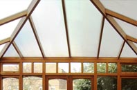 Delph conservatory repair companies