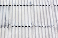 Delph corrugated roof quotes