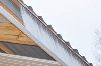 find rated Delph fascia repair companies