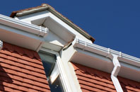 Delph fascias