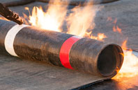 free Delph re-felting quotes