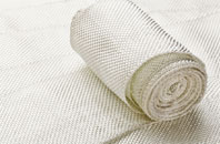 Delph fibreglass roofing repairs