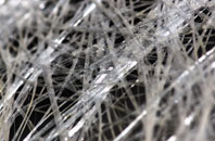 free Delph fibreglass roof repair quotes