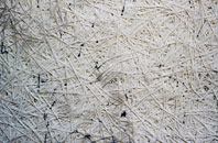 free Delph fibreglass roof quotes