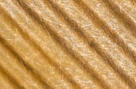 find rated Delph roofers