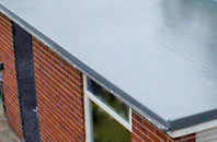 free Delph flat roofing insulation quotes