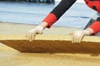 find rated Delph roof insulation companies