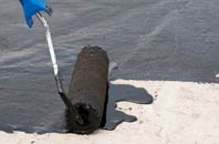 find rated Delph roof sealing companies