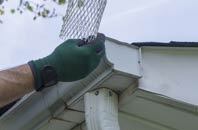 rated Delph guttering repair companies