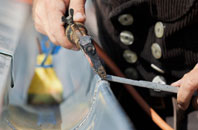 Delph lead roof quotes