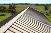 Delph metal roof quotes