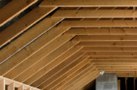 Delph pitched insulation quotes