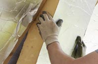 rated Delph roof insulation companies