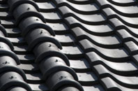 Delph plastic roof quotes