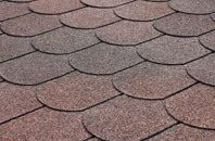 free Delph rubber roofing quotes