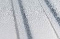 find rated Delph rubber roofing companies