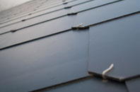 free Delph slate tile quotes