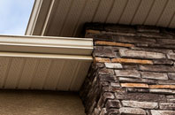 free Delph soffit repair quotes