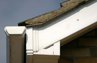 free Delph soffit quotes
