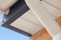 find rated Delph soffit companies