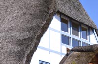 find rated Delph thatchers